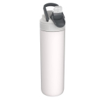 Gertuvė Kambukka Lagoon Insulated Chalk White 11-04050, 600 ml