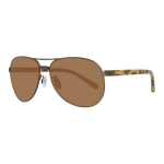 Vyri&scaron;ki akiniai nuo saulės Timberland TB9086-6249H Ruda (&Oslash; 62 mm) (&Oslash; 15 mm) S0317891