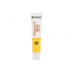 Garnier Skin Naturals Vitamin C, 40 ml