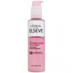 Plaukų blizgesio serumas Elseve, 150 ml