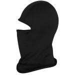 Balaklava vyrams ir moterims