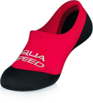 Neopreno kojinės Aquaspeed Neo
