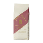 Molinari kavos pupelės Dolce Rosa, 1kg