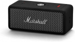 Marshall Emberton II, juoda