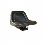 PVC sėdynė, 50671070