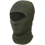 Balaclava su &scaron;aliku, Dominator Urban Combat, Ninja, Olive