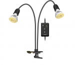 Sansi S-2 LED