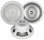 MB Quart ASC116