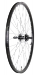 Galinis dviračio ratas D-brake MDR
