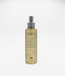 Bio2You Natūralus micelinis vanduo, 100 ml