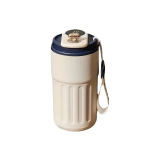 Tech Zone termo puodelis, 410 ml