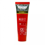 Universalus tepalas kalcio pagrindu Xado Unigrease 2, 125 ml