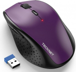 Tecknet 2.4G
