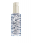 Joico - Blonde Life Brilliant Glow Oil 100 ml