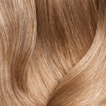 Matrix Tonal Control Pre-Bonded tonavimo kremas 90ml - 9RG