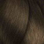 Plaukų dažai L&lsquo;oreal Professionnel iNOA No Ammonia Permanent Color 60g - 7