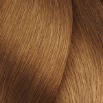 Plaukų dažai L'oreal Diacolor Demi-Permanent Gloss Color 60ml - 8.34
