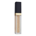 Maskuoklis Est&eacute;e Lauder Futurist Soft Touch 0.5C vidutinio maskavimo, skaistinantis, drėkinantis
