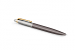 Ra&scaron;iklis Parker Jotter XL Grey Core GT - 2213722