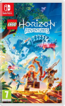 LEGO Horizon Adventures Nintendo Switch/Lite