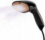 Garų lygintuvas Philips Steam&Go GC362/80