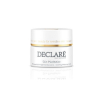 Raminamasis balansuojantis kremas Declar&eacute;, 50 ml