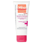 Mixa - Krem do rąk Intensywne Odżywienie 100ml (kremowy), uniwersalny / kremowy