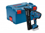 Akumuliatorinis viniakalis Bosch GNH 18V-64 MD Professional, 1 vnt.