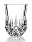 RCR Cristalleria Opera stikliukai, 60 ml, 6 vnt.
