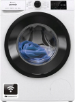 Gorenje WPNEI84A1SWIFI/EN