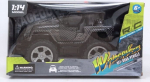 Nuotoliniu būdu valdomas automobilis Jeep 30968-2a