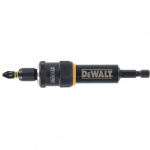 Dewalt Turn And Work System 10mm