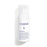 &Scaron;viesinančios mikro&scaron;veitimo putos Caudalie Vinoperfect 100 ml