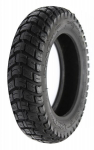 SC-108 3.50-10 4PR/TL padanga