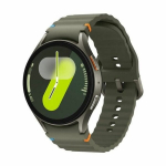 I&scaron;manusis laikrodis Samsung Galaxy Watch 7 LTE 44mm Green L315