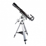Teleskopas Sky-watcher BK 909 EQ3-2 90/900