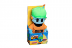 Stumble Guys Pliu&scaron;inis Robot Guy 30 cm