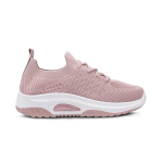 Sievie&scaron;u Rozā Mom 40 Slip-On sporta apavi, 40