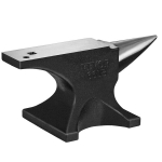 Priekalas Vevor GLZ66, 30 kg