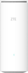 Modemas - ZTE - Z1320 - WLAN Dual-Band - Gigabit Ethernet - Balta spalva