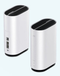 ZTE 5G CPE G5C