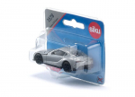 Automobilio modelis Toyota GR Supra, Siku Super