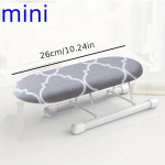 Mini lyginimo padėklas su kojelėmis, A02
