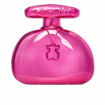 Kvepalai TOUS Electro Touch Gėlių Vaisių Moterims 100 ml