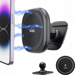 Telefono laikiklis VRIG