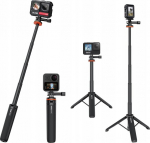 Stovas VRIG