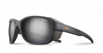 Julbo Montebianco 2 black/orange SP4 akiniai