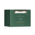 Kūno kremo ritualai Ritualas, susijęs su 220 ml &bdquo;Jing&ldquo; ritualu
