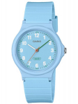 Vaiki&scaron;kas laikrodis Casio, mėlynas