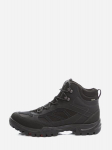 ECCO - Vyri&scaron;ki laisvalaikio batai Gore Tex